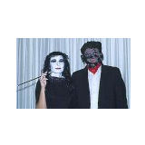 1967-Oct67 Eddie Dot for Halloween.jpg